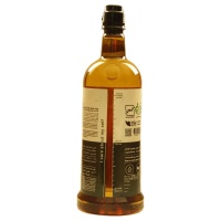  زیتون فرابکر گرین فیلز - 1000 میلی لیتر636281712226d74130